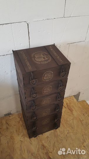 Лазерная резка и гравировка