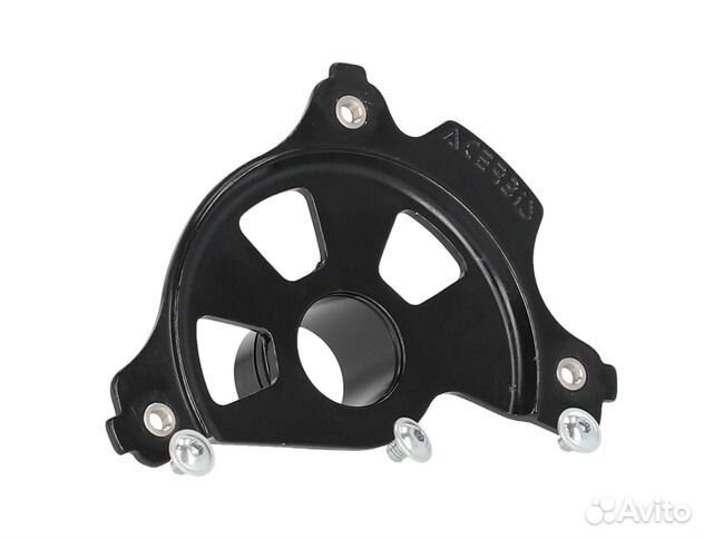 Монтажный комплект acerbis yamaha