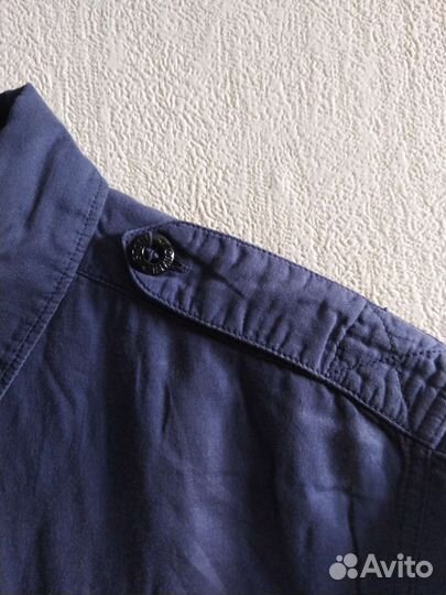 Рубашка Stone Island 152