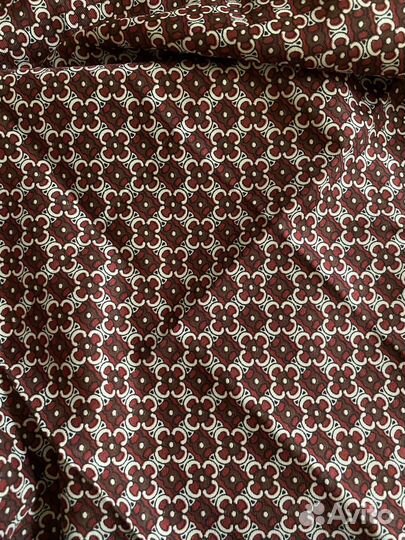 Палантин платки новые