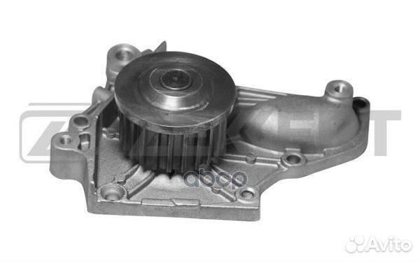 Помпа водяная Toyota Avensis (T220) 97- Camry