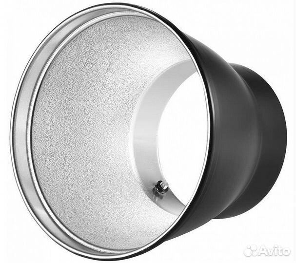 Рефлектор Falcon Eyes SSA-SR15 для вспышек SS сери