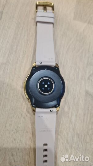 Samsung galaxy watch