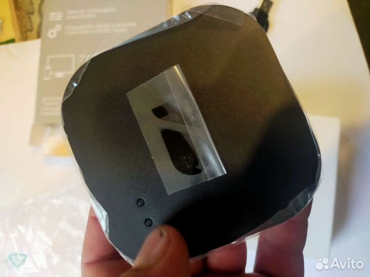 Вай фай адаптер Wi Fi новый