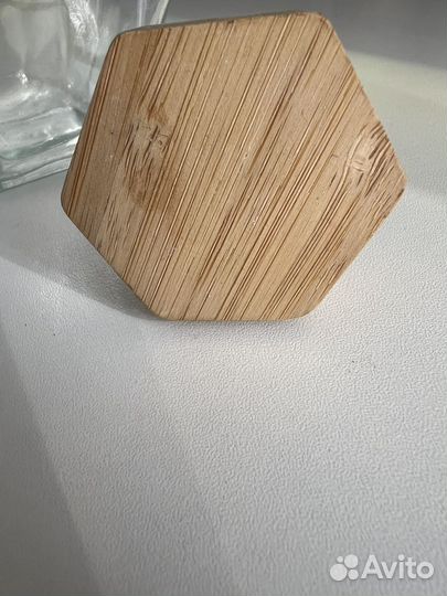 Банка для меда