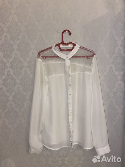 Женская одежда