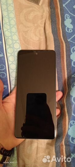 TECNO Spark 10 Pro, 8/256 ГБ
