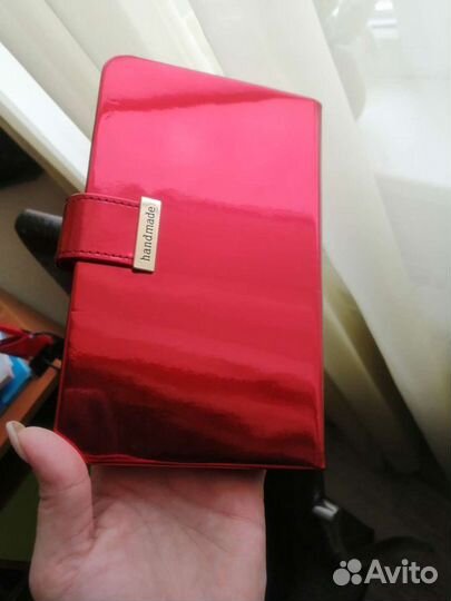 Кошелек женский