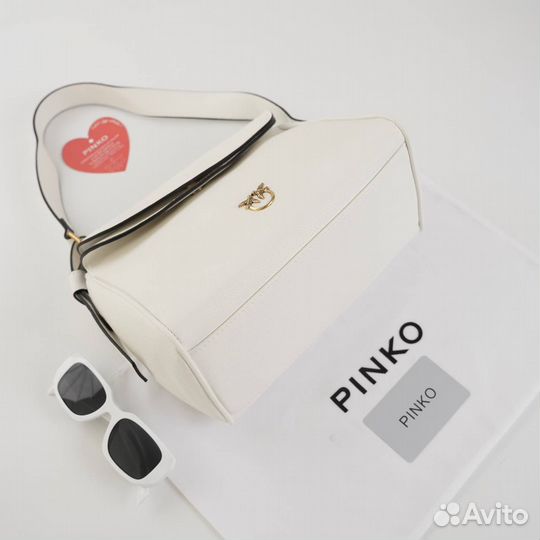 Сумка женская Pinko