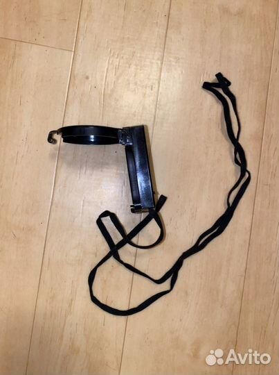 Артиллерийский компас новый