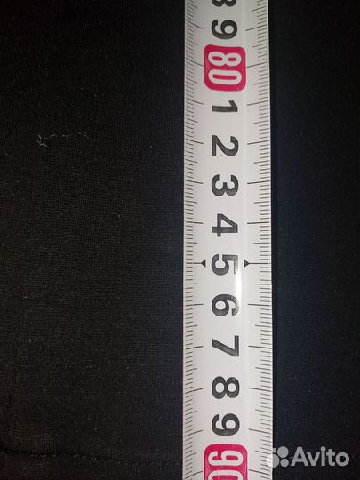 Брюки и джинсы на девочку рост 146