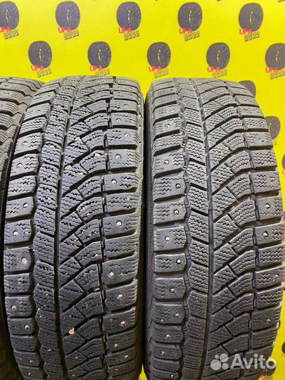 Viatti Brina Nordico V-522 185/65 R15