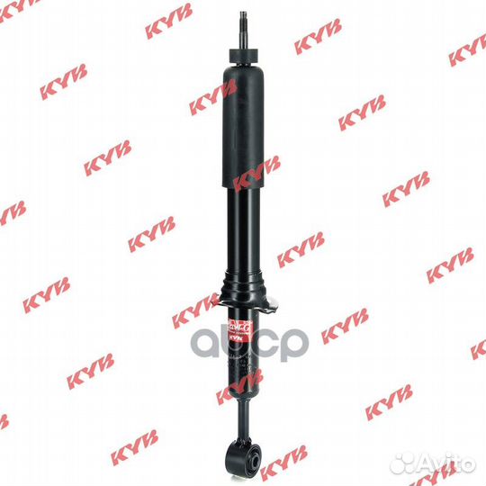 Амортизатор - Excel-G перед прав/лев 341372