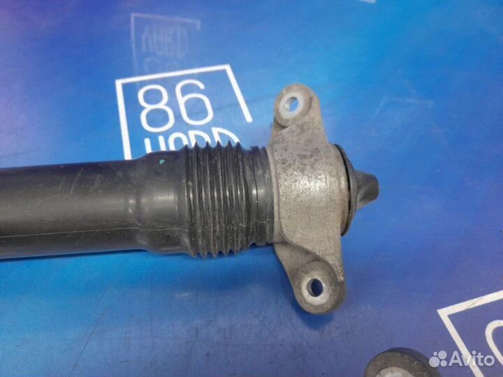 Амортизатор подвески задний Changan Cs35 Plus