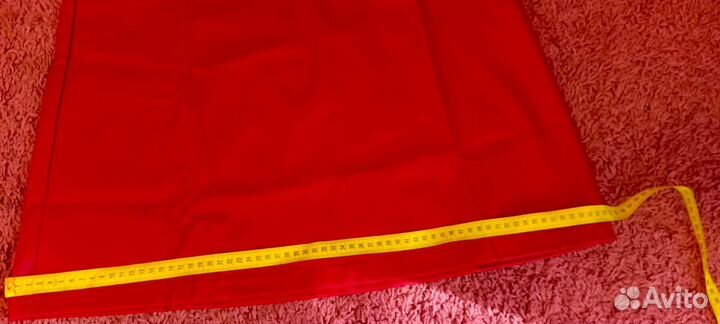 Юбка женская новие