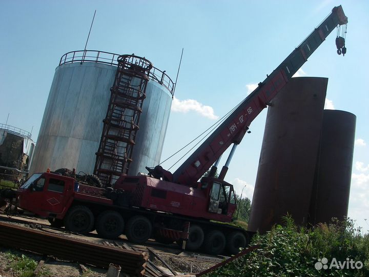 Производитель работ нвк,вк,тс, Общестрой
