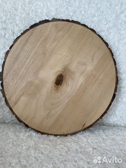 Подставка под горячее H&M