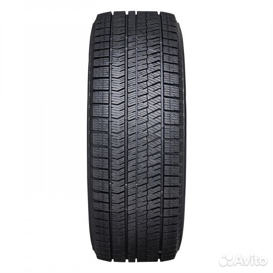 Bridgestone Blizzak Ice 175/65 R15