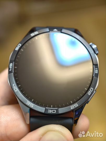 Huawei watch GT 4 46mm