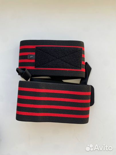 Держатели кистей для жима