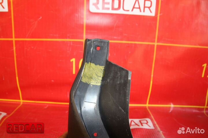 Брызговик задний левый Honda CR-V 3