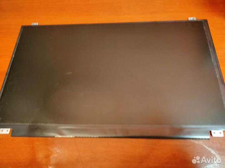 Матрица для ноутбука 15.6