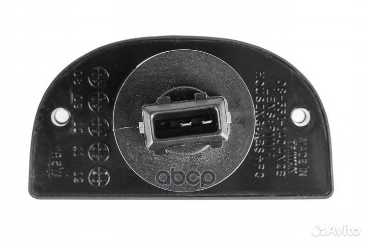 Повторитель поворотов RVI 551-1404N-AE Depo