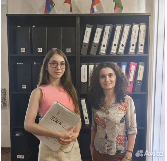 Списание долга с гарантией только тут