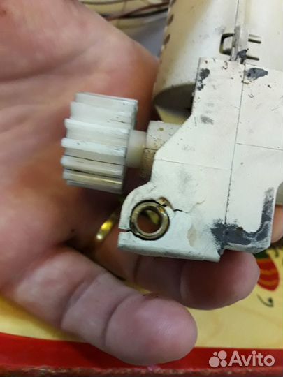 Ремонт кофемашин на дому или в офисе