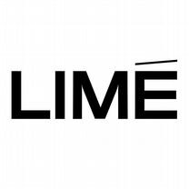 Продавец-консультант lime (ТЦ Европолис)