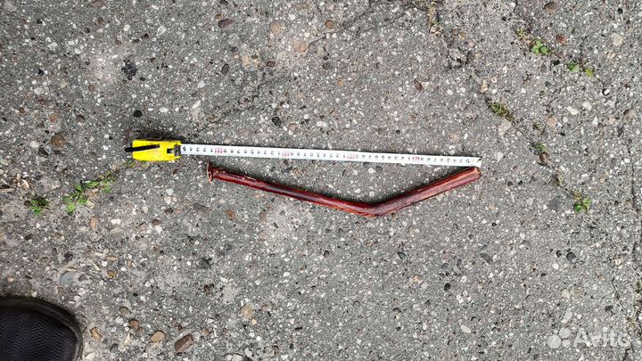 Квок на сома