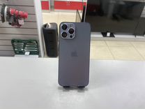 iPhone 13 Pro Max, 256 ГБ