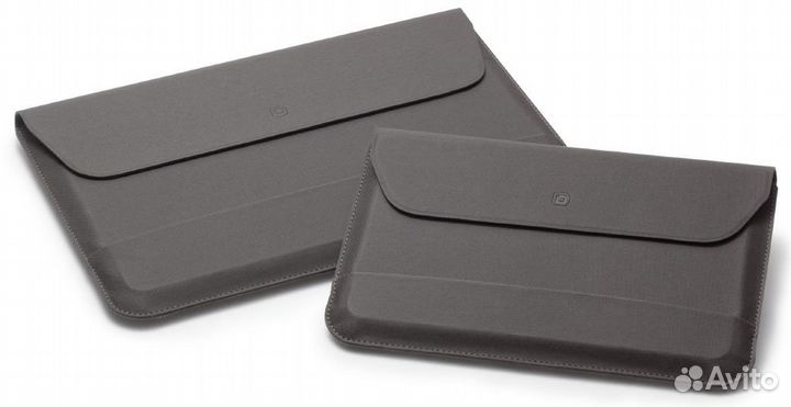 Чехол Dicota Sleeve Stand 10