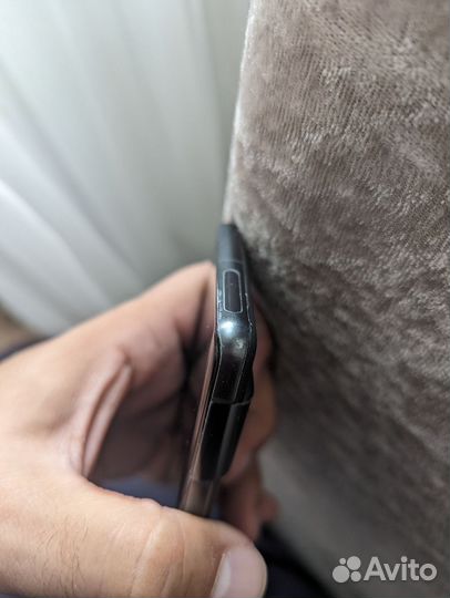 Google Pixel 7 Pro, 12/128 ГБ