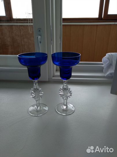 Отдам бесплатно