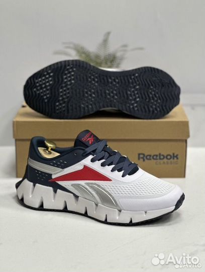 Кроссовки Reebok Мужские