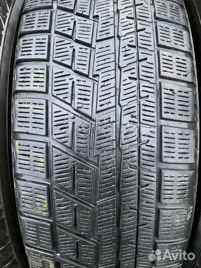 Yokohama Ice Guard IG60 205/65 R16