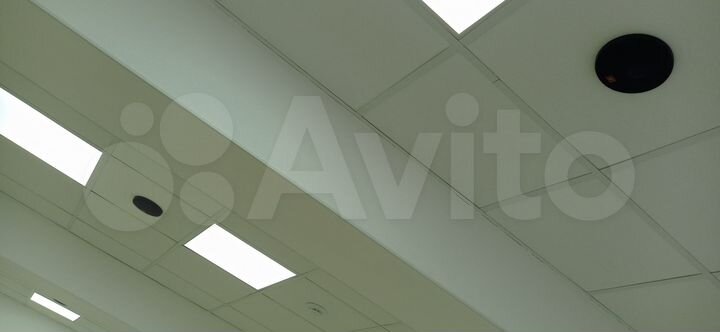 Свободного назначения, 74 м²