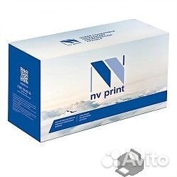 NV Print SP150HE Тонер-картридж для Ricoh SP-150/1