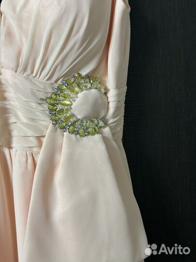 Платье на Выпускной