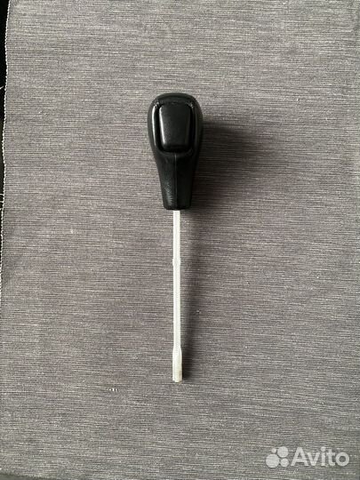 Ручка АКПП Freelander 1