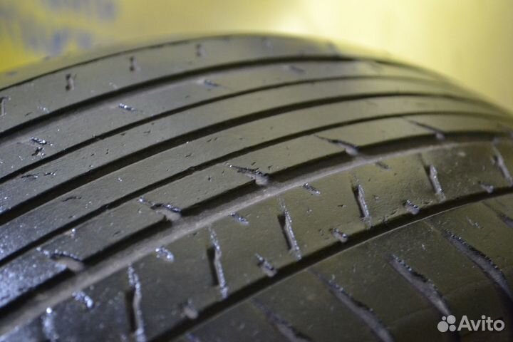 Yokohama A349 195/65 R15