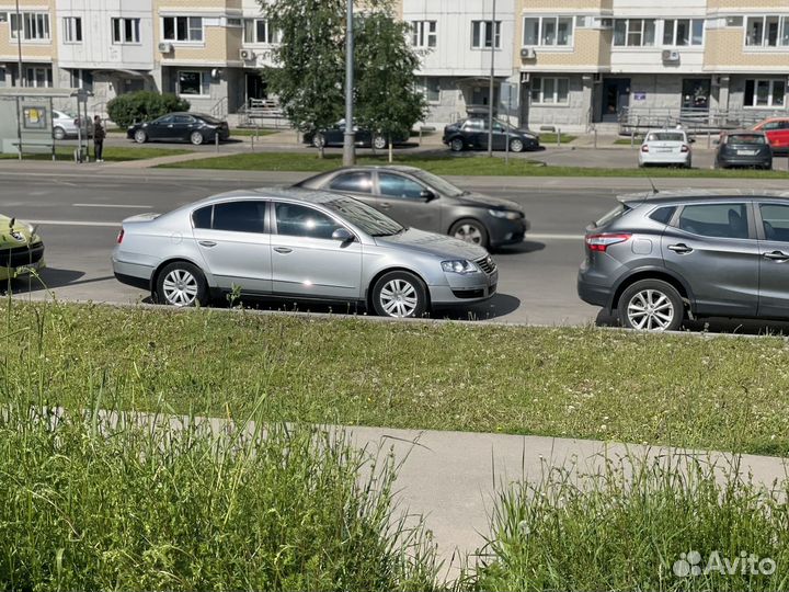 R16 Michelin Energy Saver 215/55, PCD 5x112 DIA 57.1