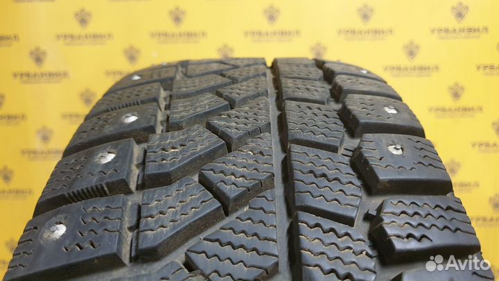 Viatti Brina Nordico V-522 185/60 R14 82T