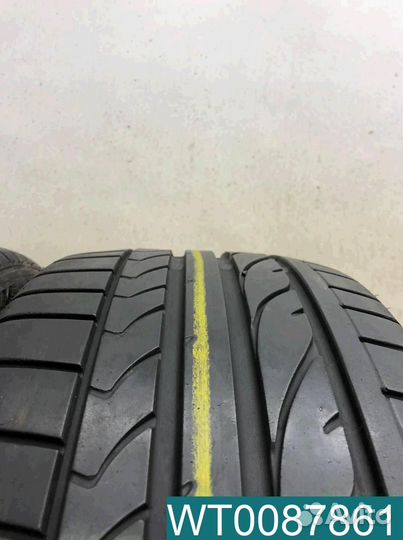 Bridgestone Potenza RE050A 225/40 R18 103N