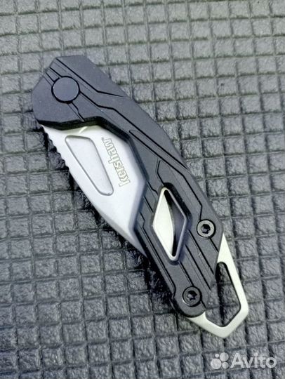 Нож kershaw 1230