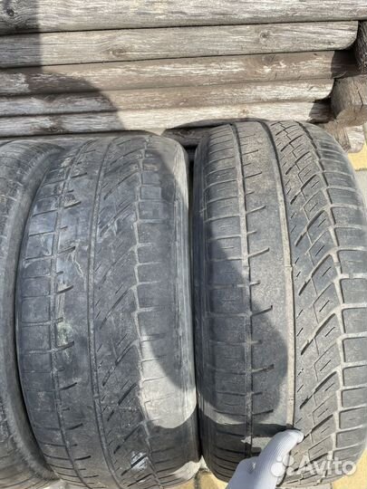 Michelin Energy Saver 205/55 R16