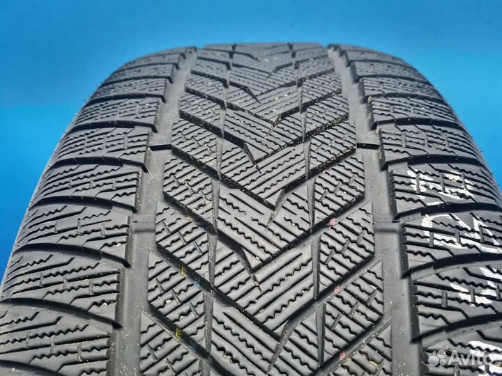 Grenlander IceHawke II 285/40 R21 109H