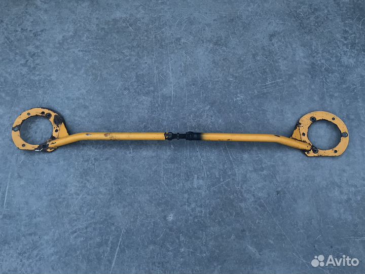 Распорка передних стоек Ваз