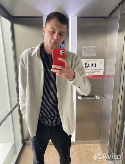 Любая подработка